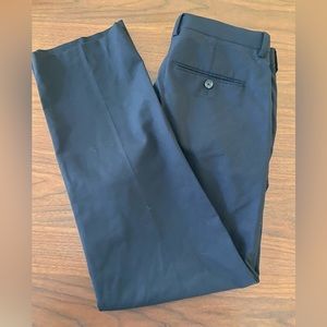 Mens JCrew Dress Pants